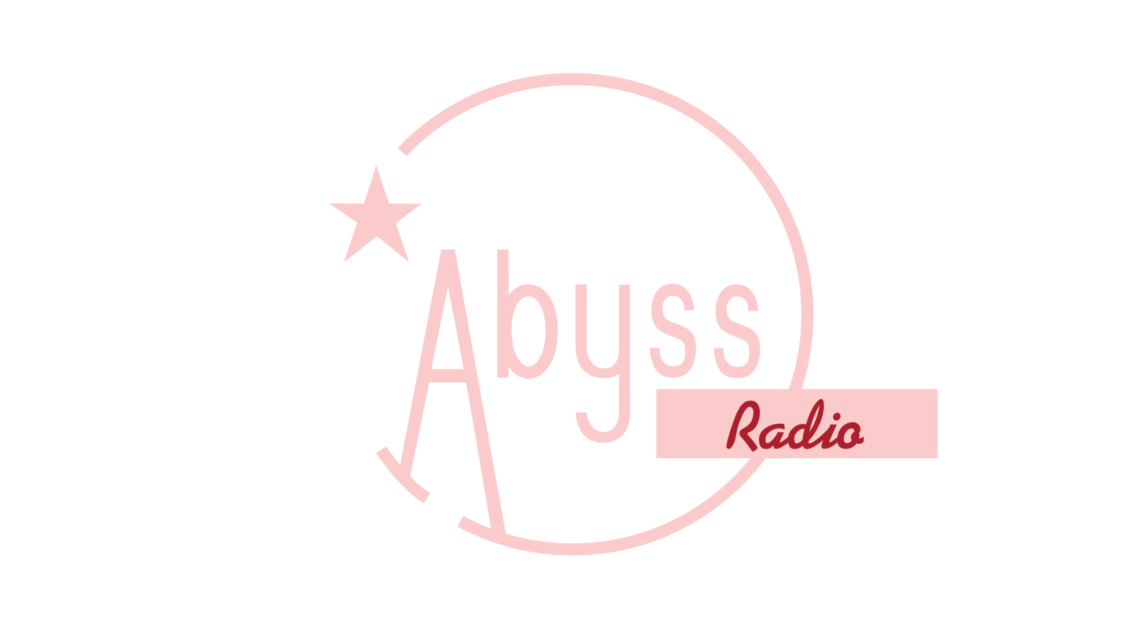 Abyss Radio